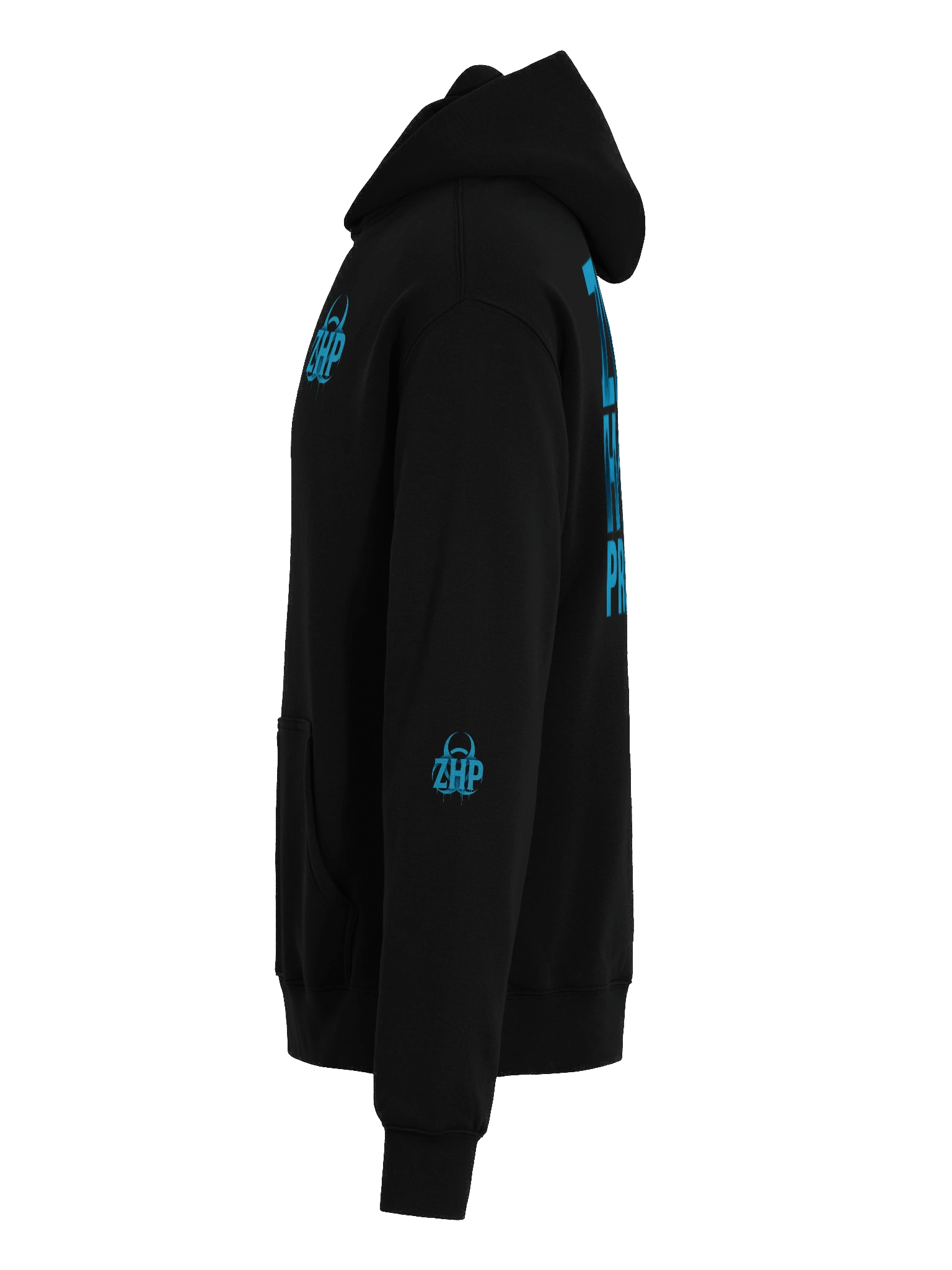 Blue Drip Limited Edition product image (7)