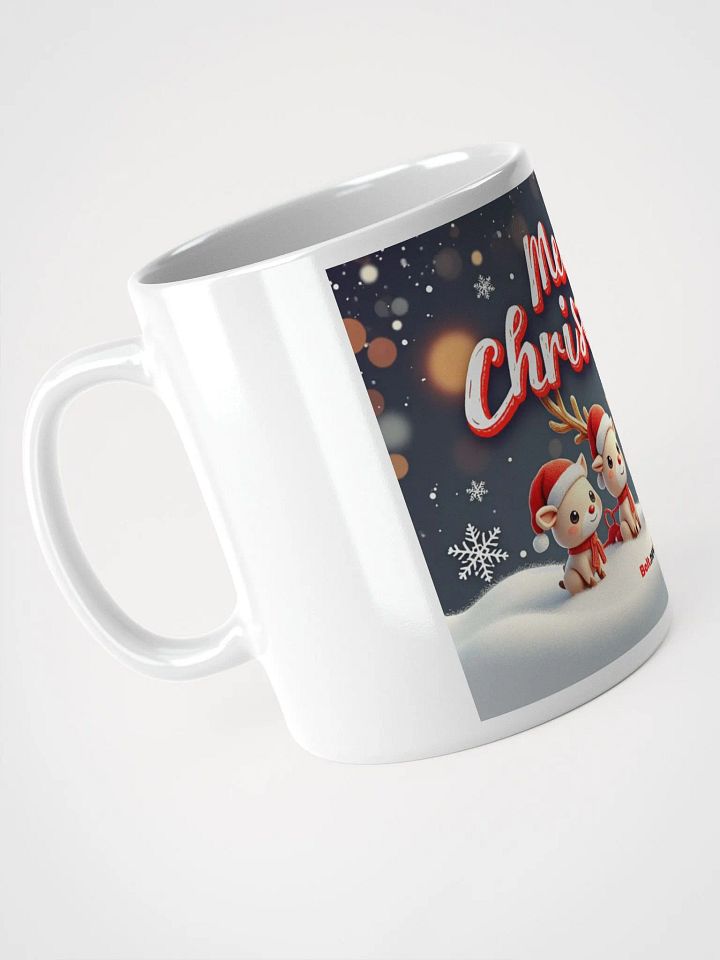 Rudolph product image (2)