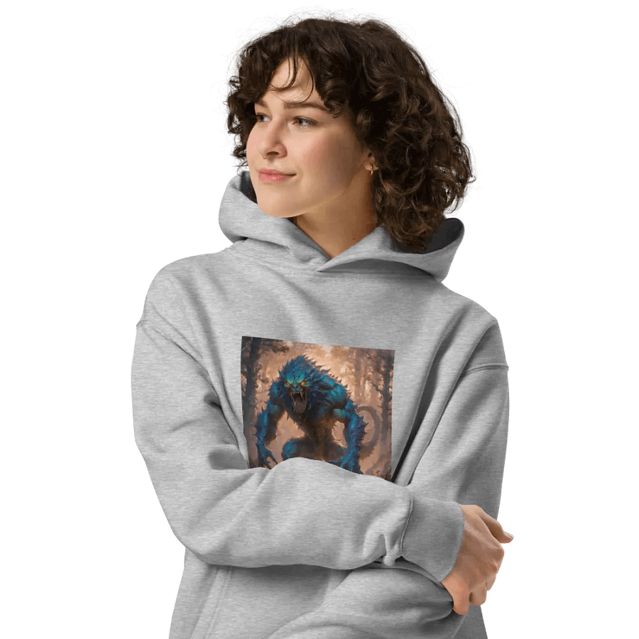 GODZILLA product image (14)