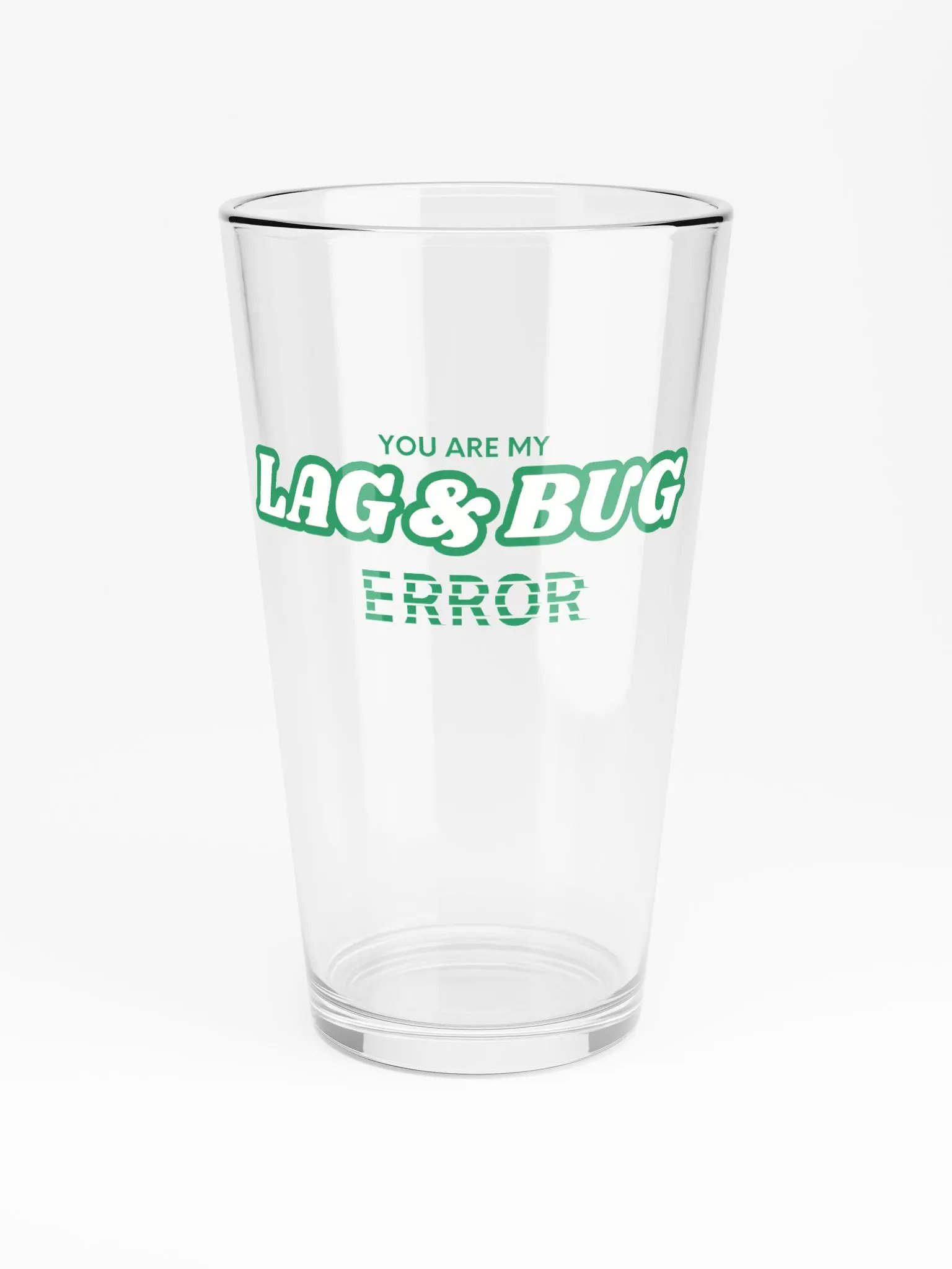 Lag & Bug product image (3)