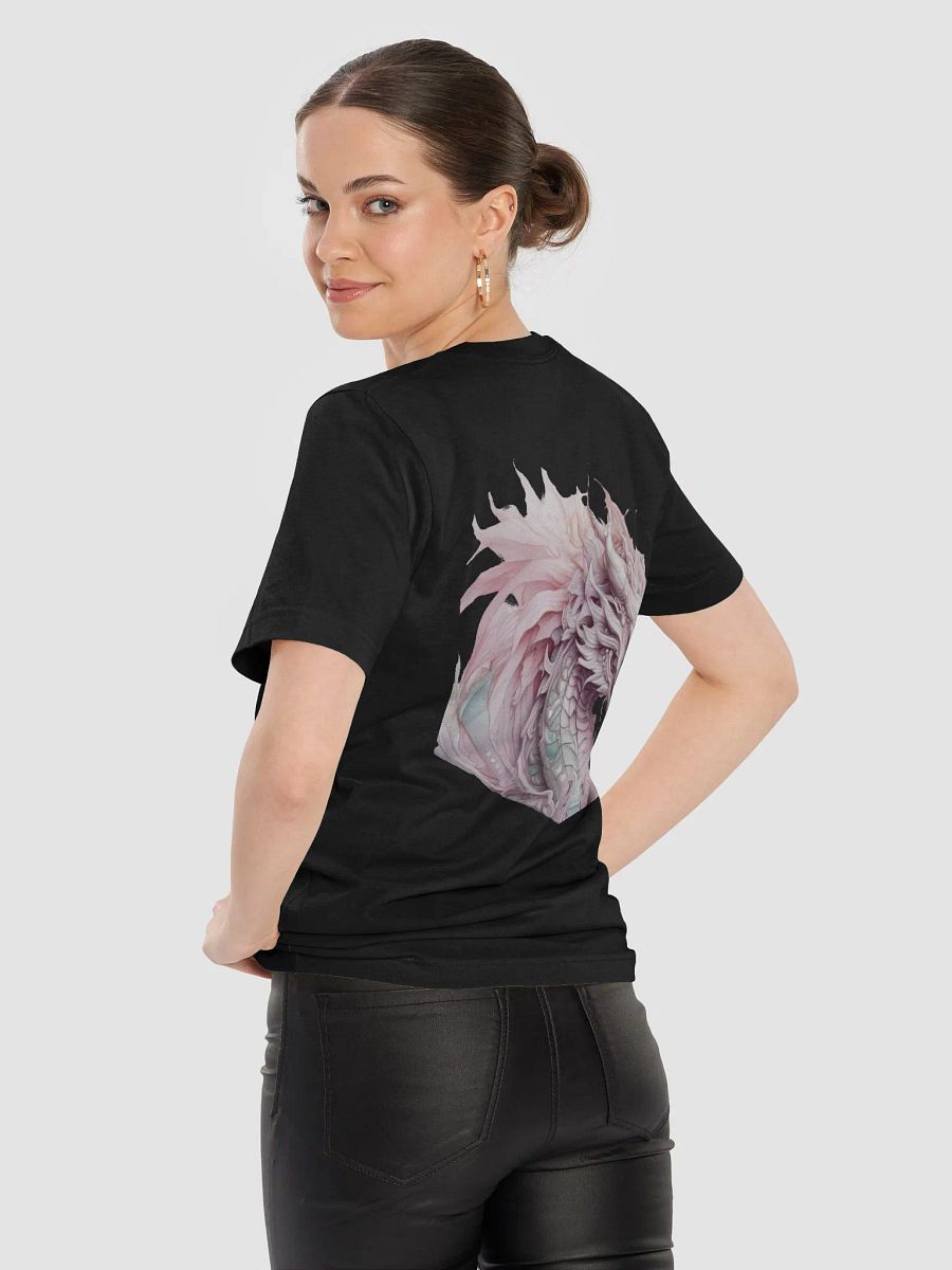 Illuminate Consciousness T-Shirt product image (3)