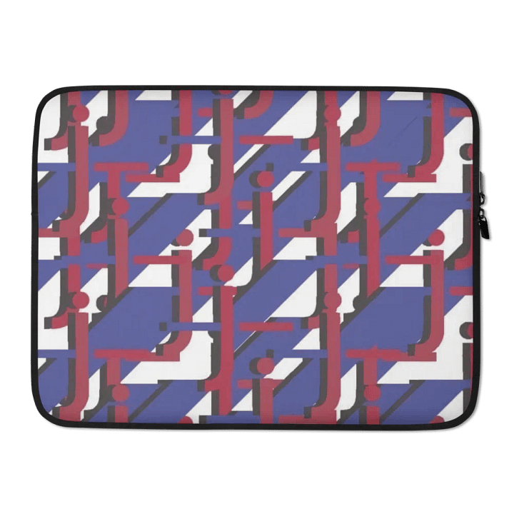 Laptop Sleeve product image (2)