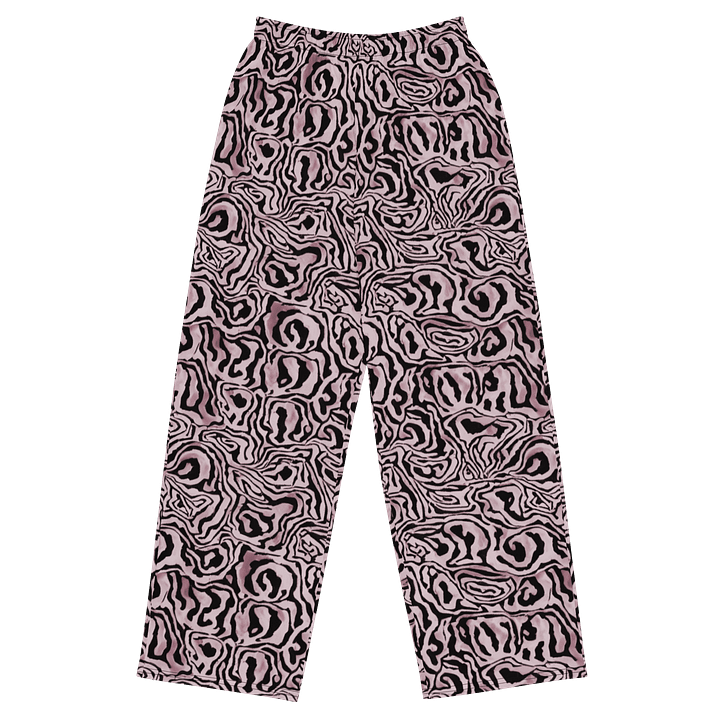 Ash of Rose Skin Pants product image (1)