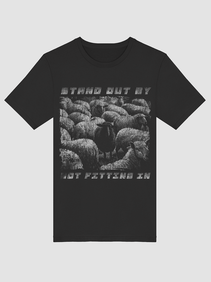 Stand Out product image (5)