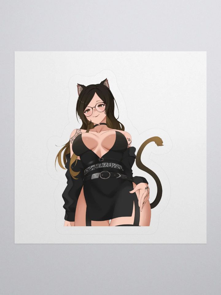 Mamas Stickers product image (1)