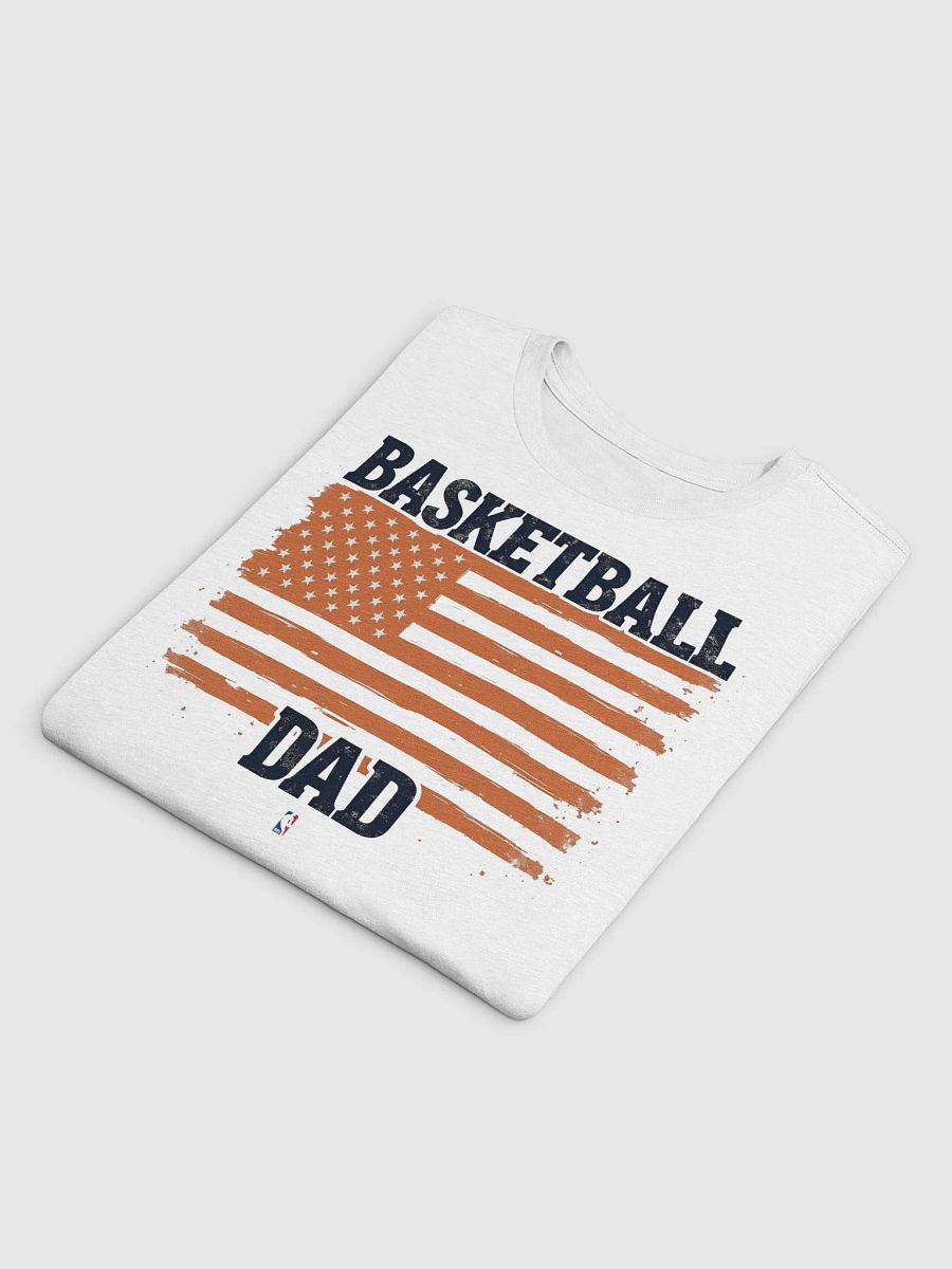 Basketball Dad product image (4)