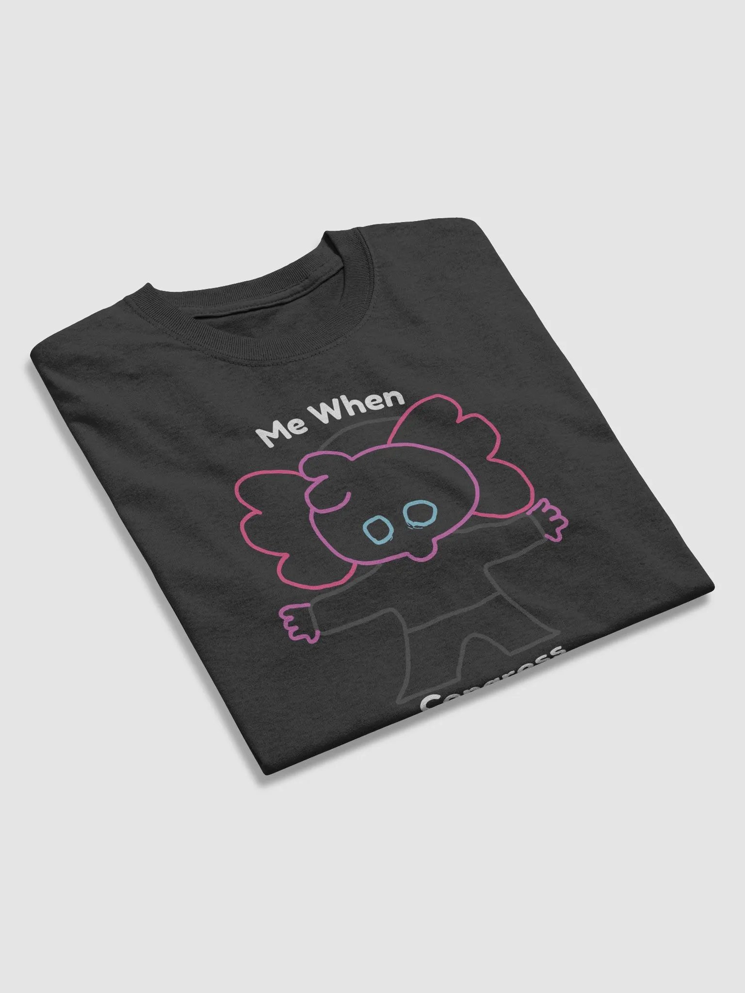 Goober Congress | Unisex Tee Shirt product image (2)