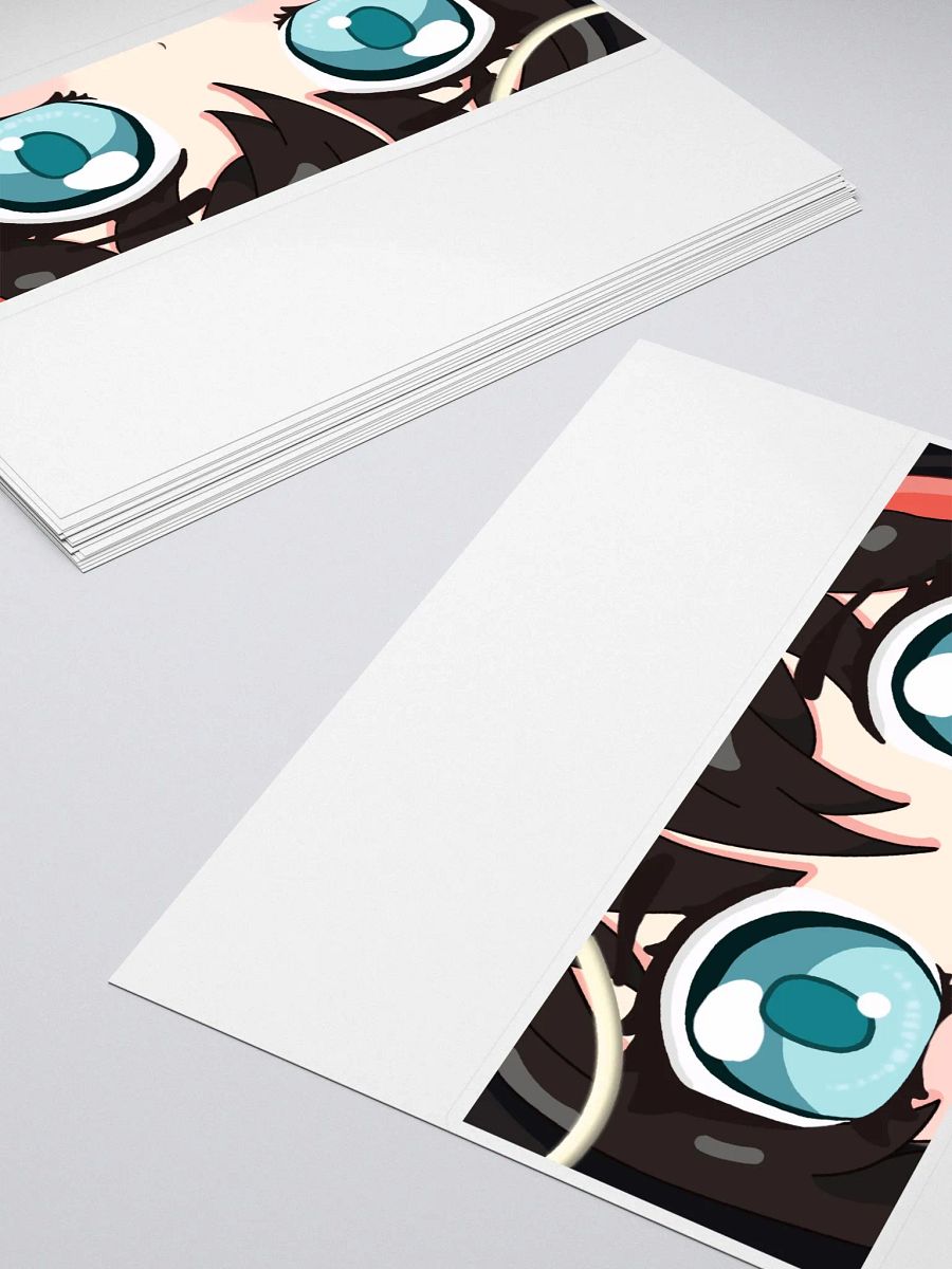 KokoMain eye slap product image (4)