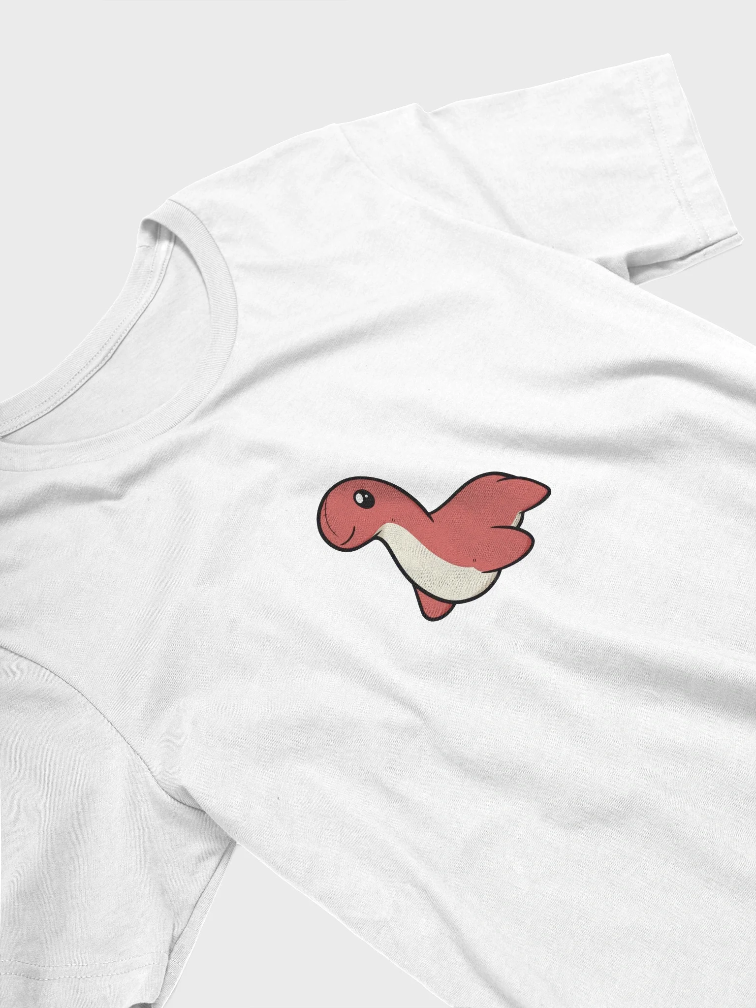 LOCH IN product image (3)