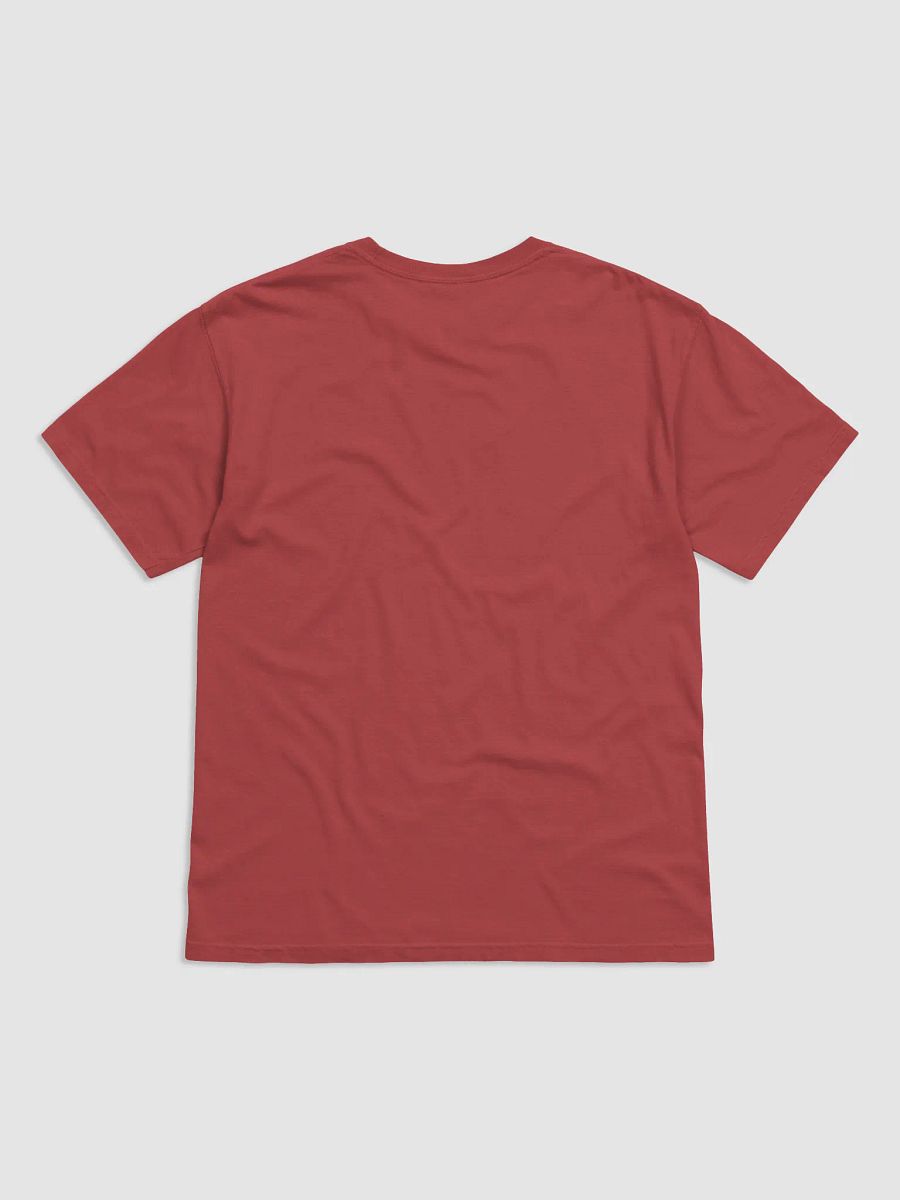 My Favorite People Call Me MIMI, Grandma Comfort Colors T-shirt product image (6)