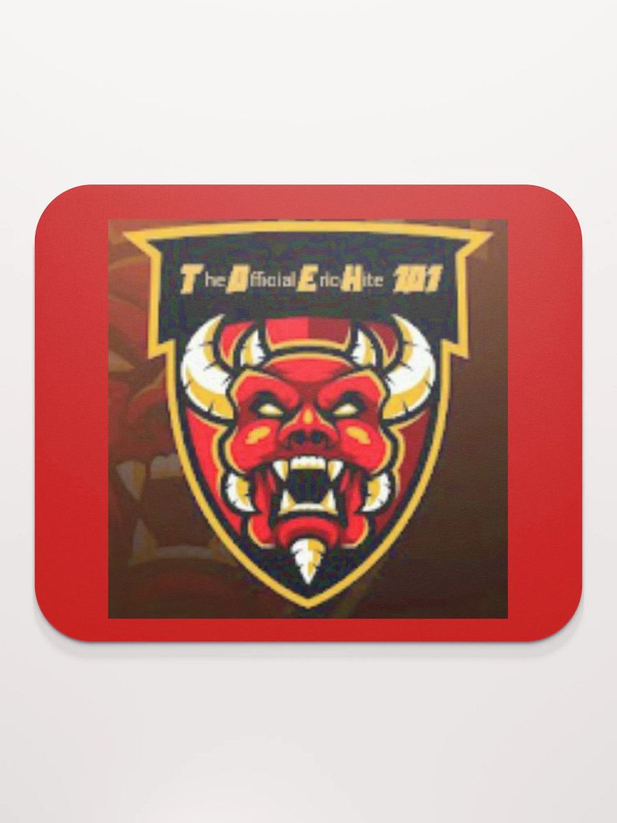 TheOfficialEric101 minimousepad product image (1)