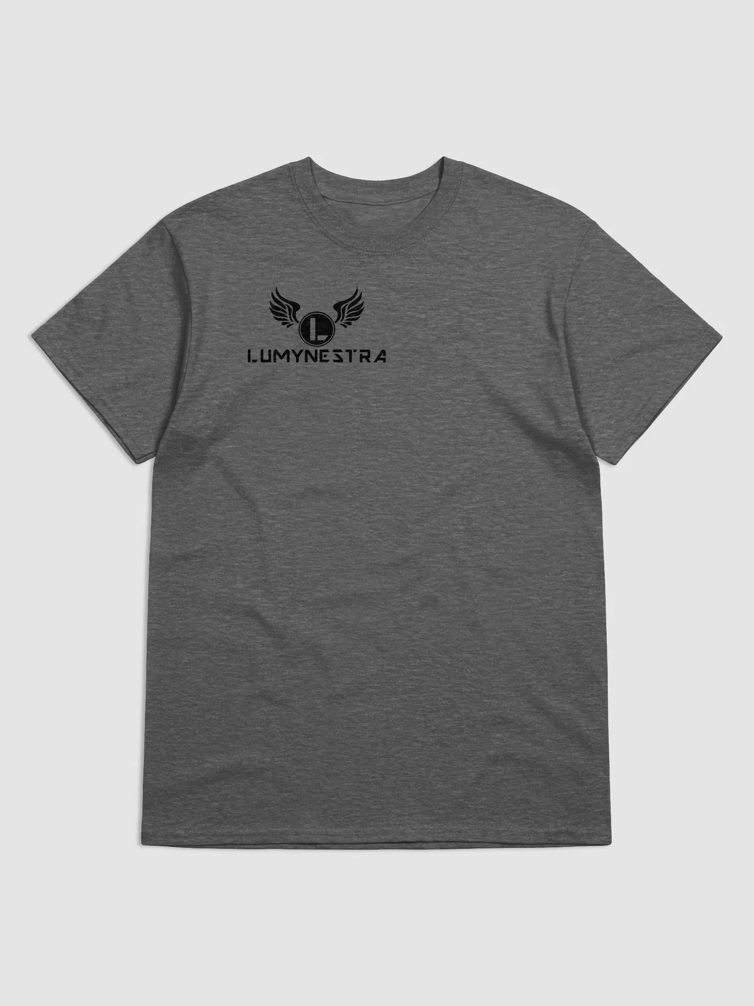 Small Logo product image (5)