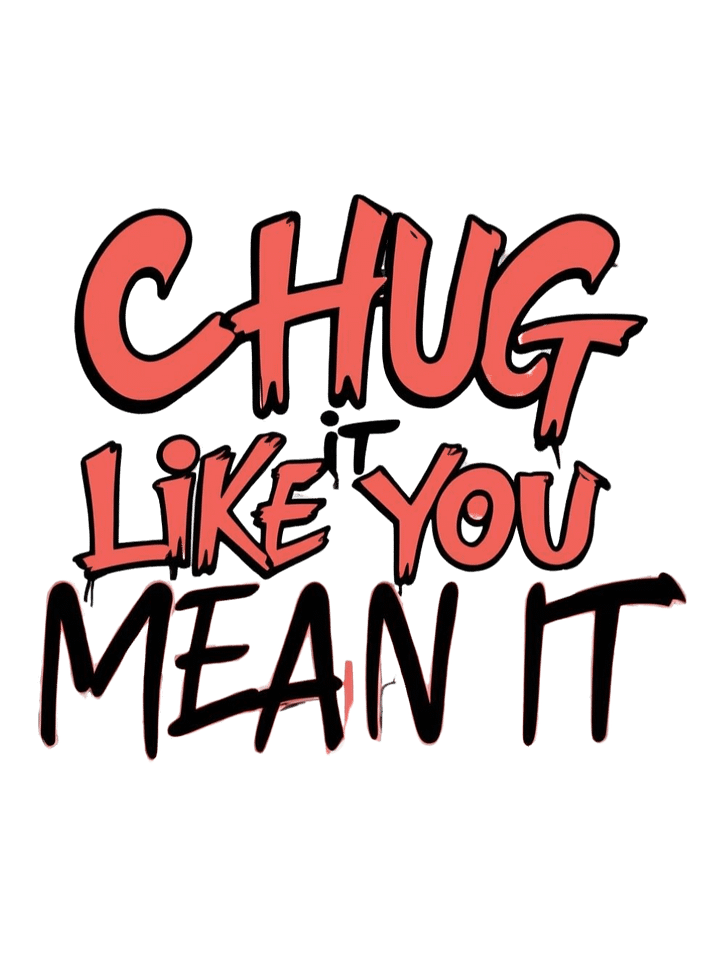 Chug it product image (2)