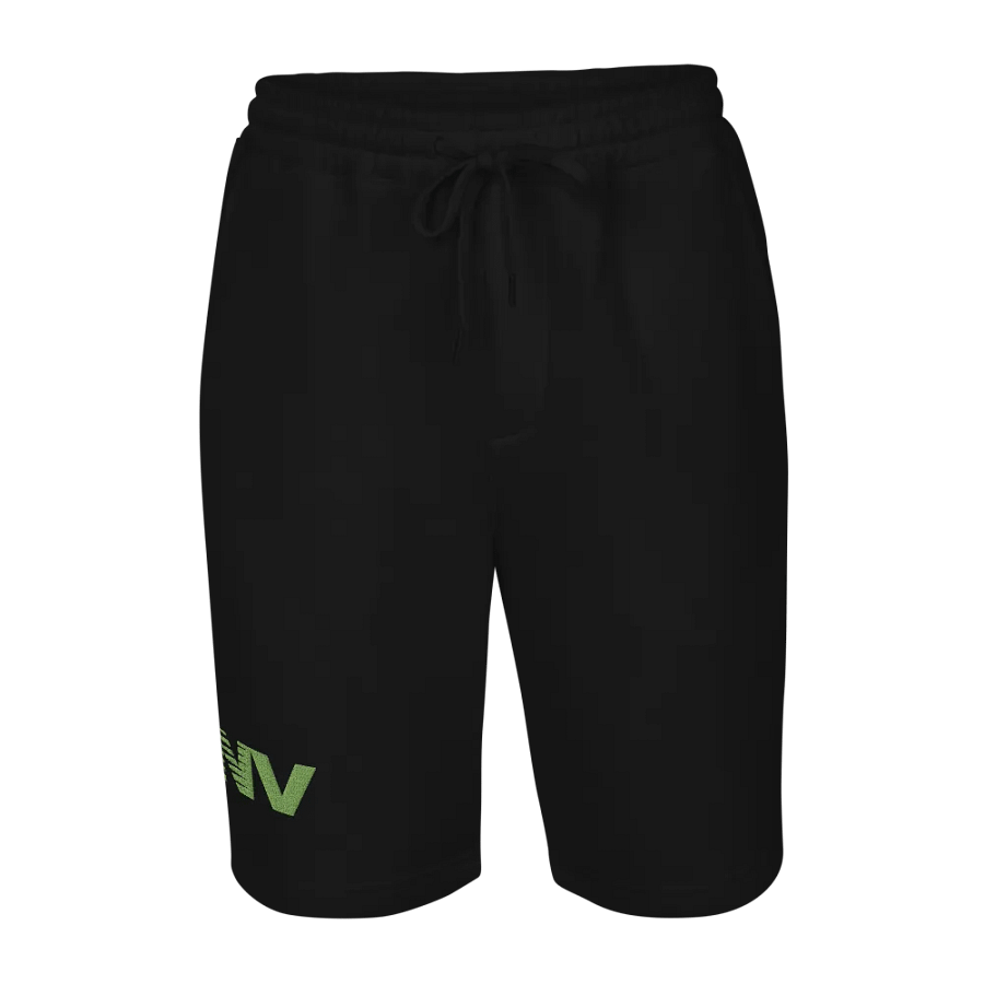 NV US - Short (green) product image (10)