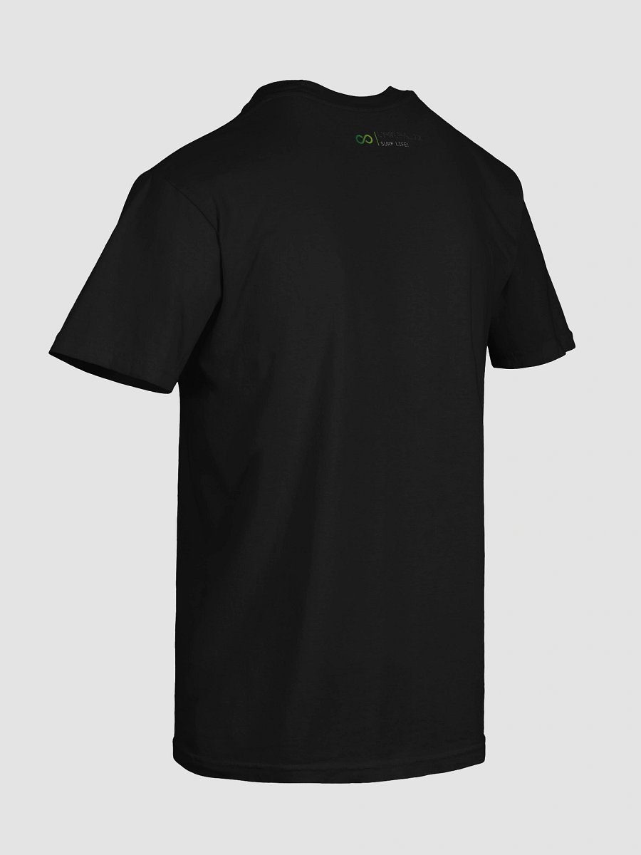 L1mitless_7x T-Shirt product image (131)