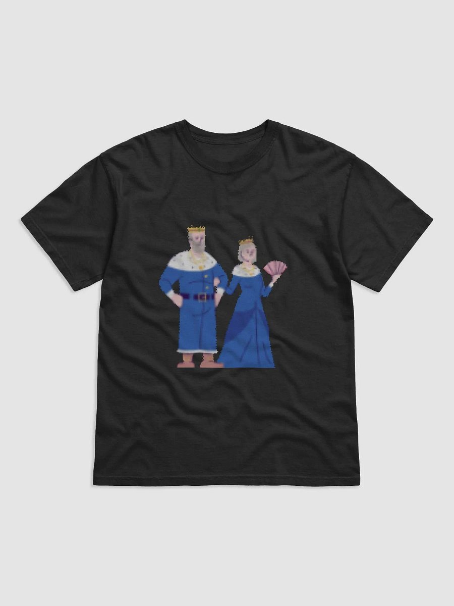 king & queen product image (1)