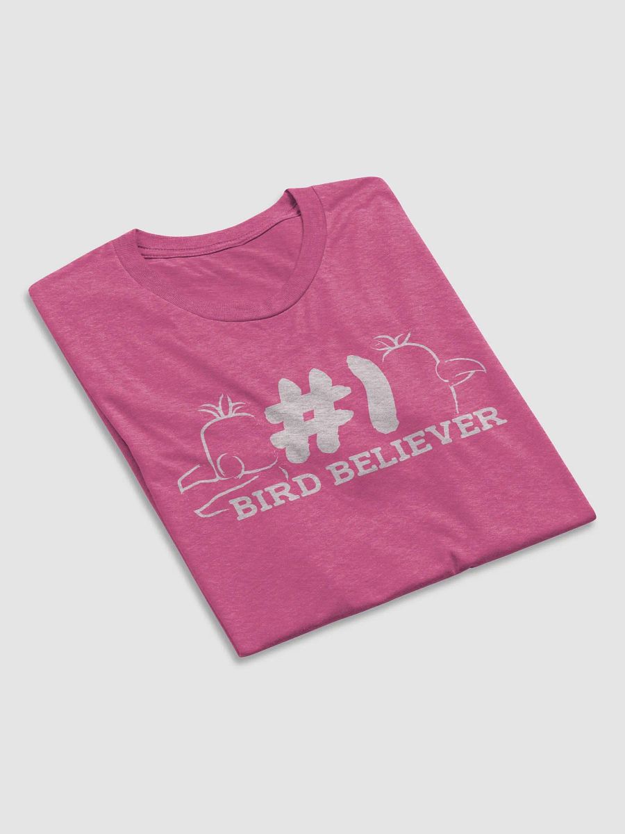 #1 Bird Believer product image (6)