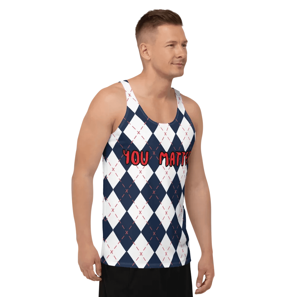 you matter tank top product image (10)