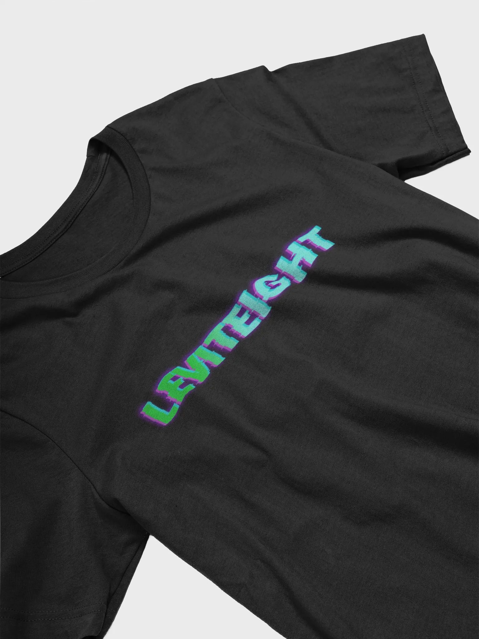 Tee product image (3)