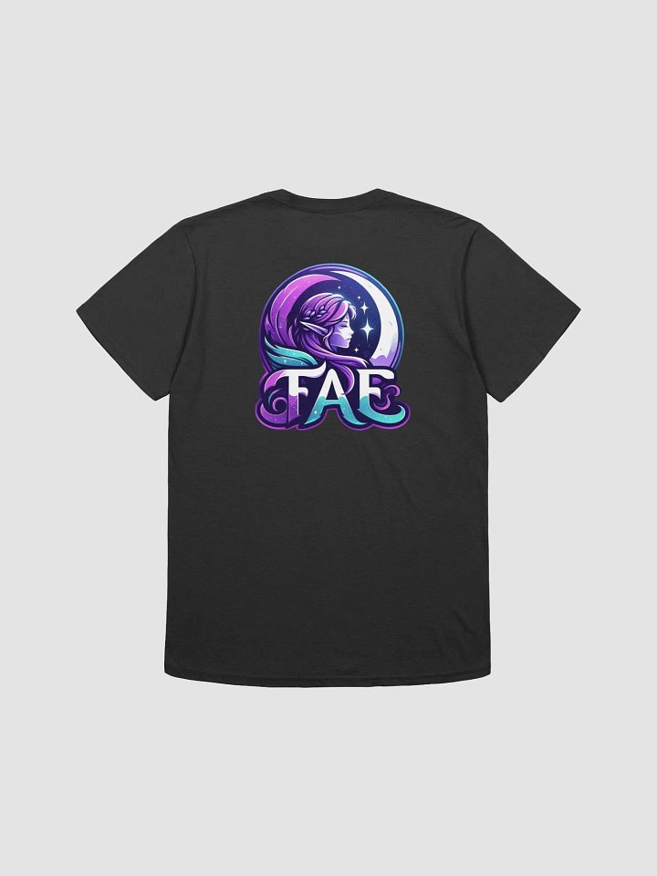 Fae T-Shirt product image (6)