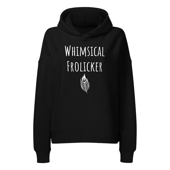The Whimsical Collection product image (1)