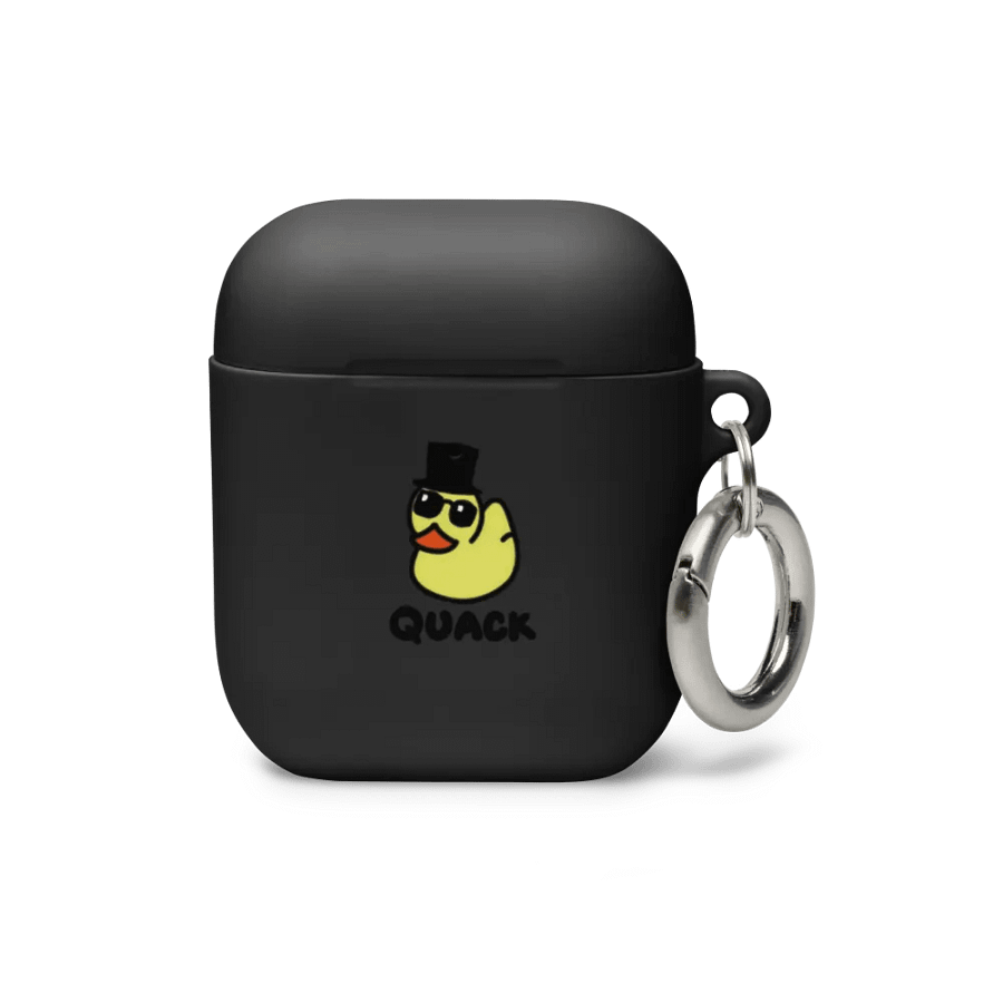 Shades Airpod Case product image (1)