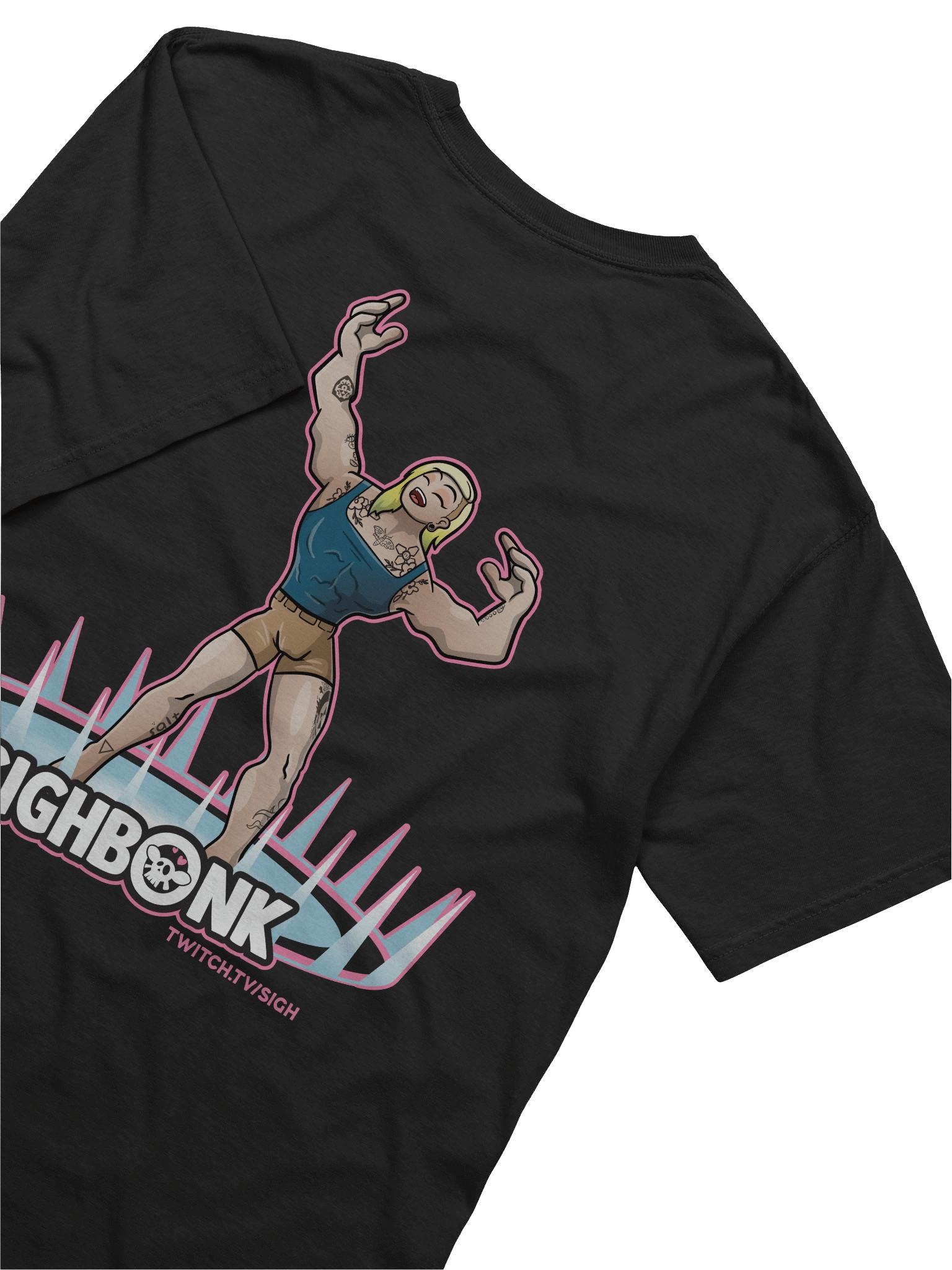 SiGHBONK product image (6)