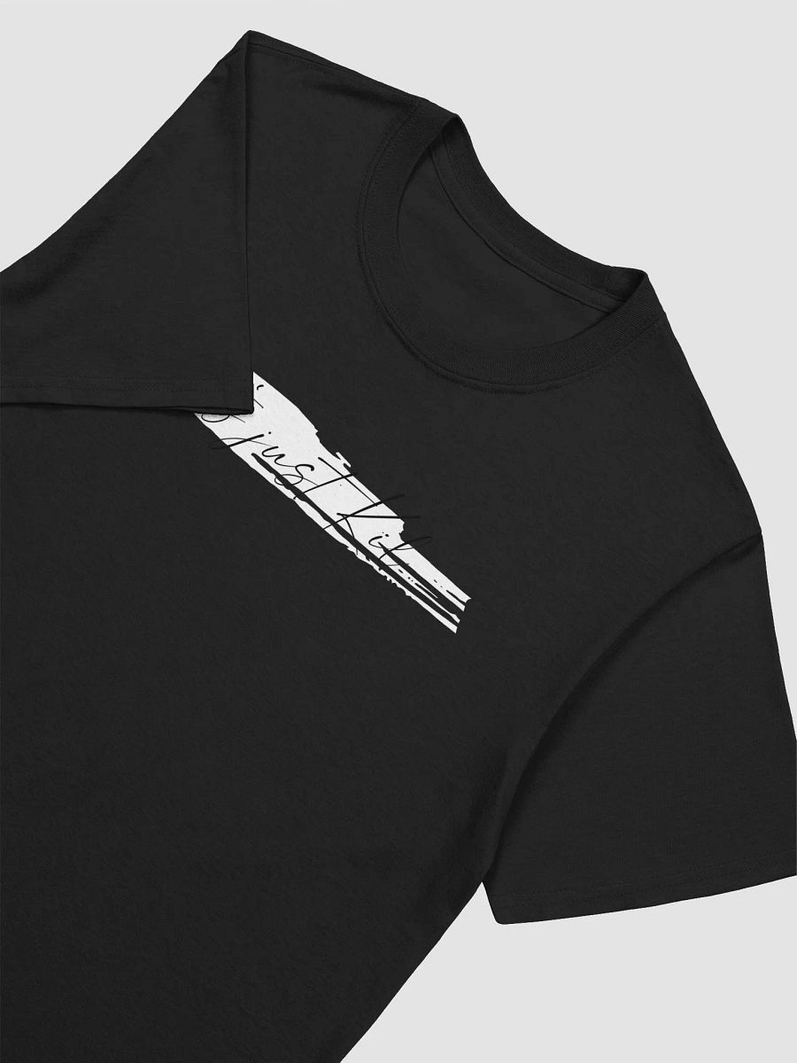 <3 product image (13)