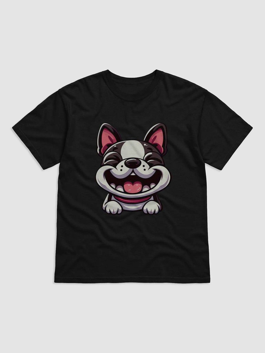 KEKW product image (1)