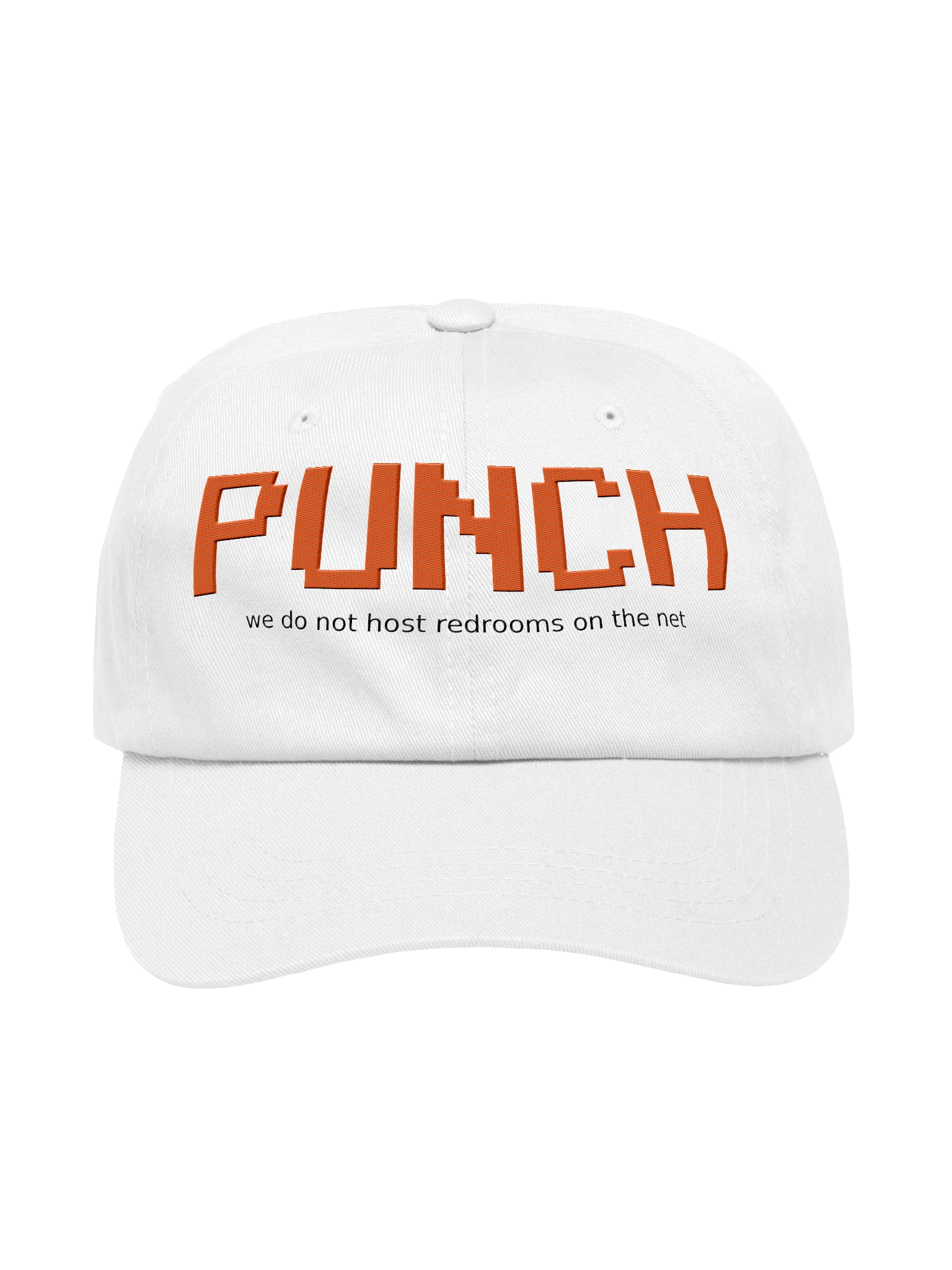 punch hat product image (1)