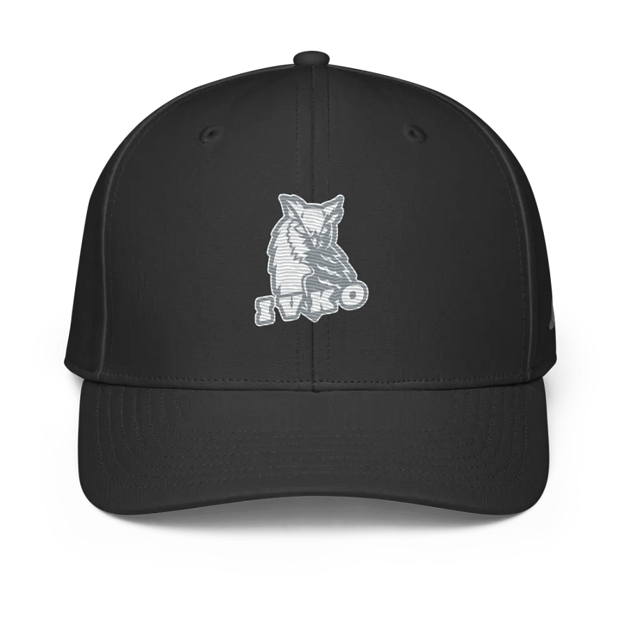 IVKO x Adidas Cap product image (1)