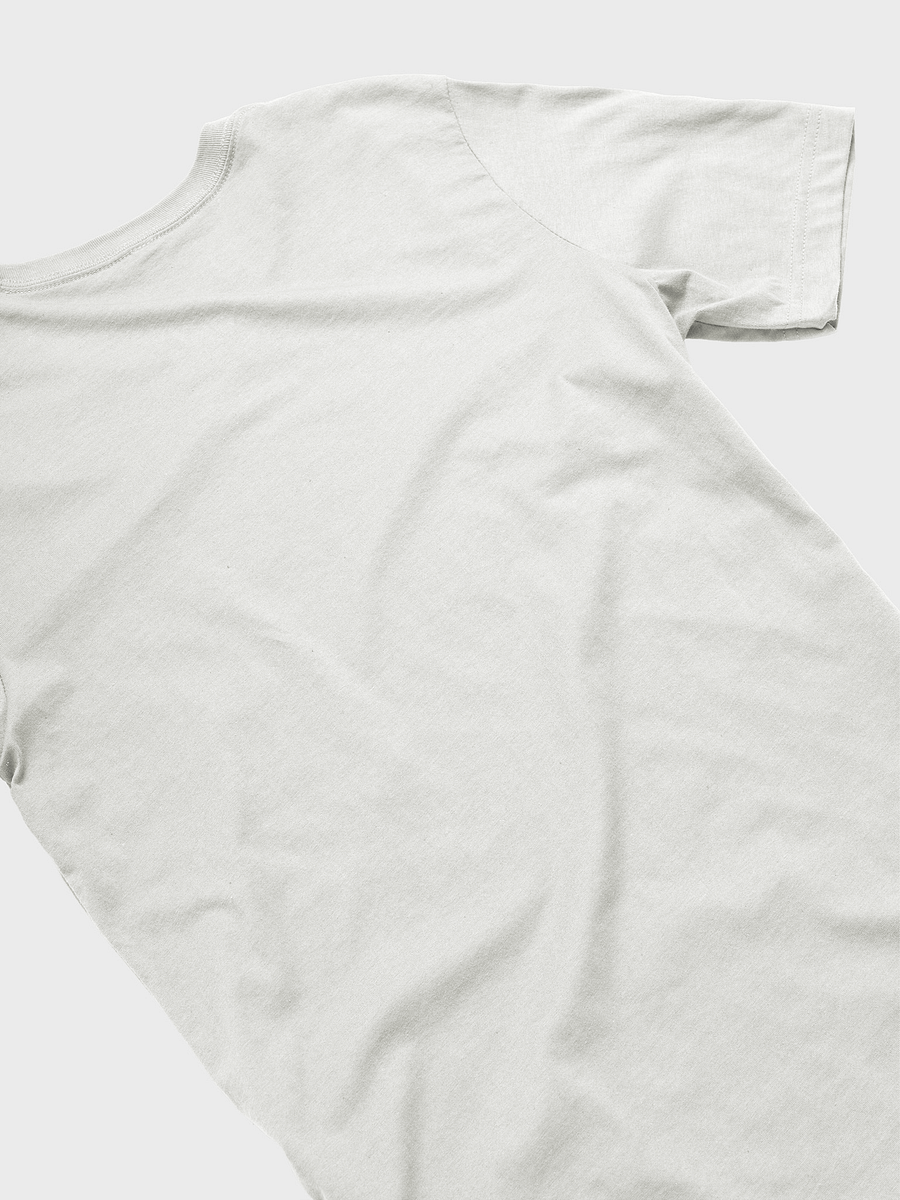 Texas Knee High Killer T-Shirt product image (35)