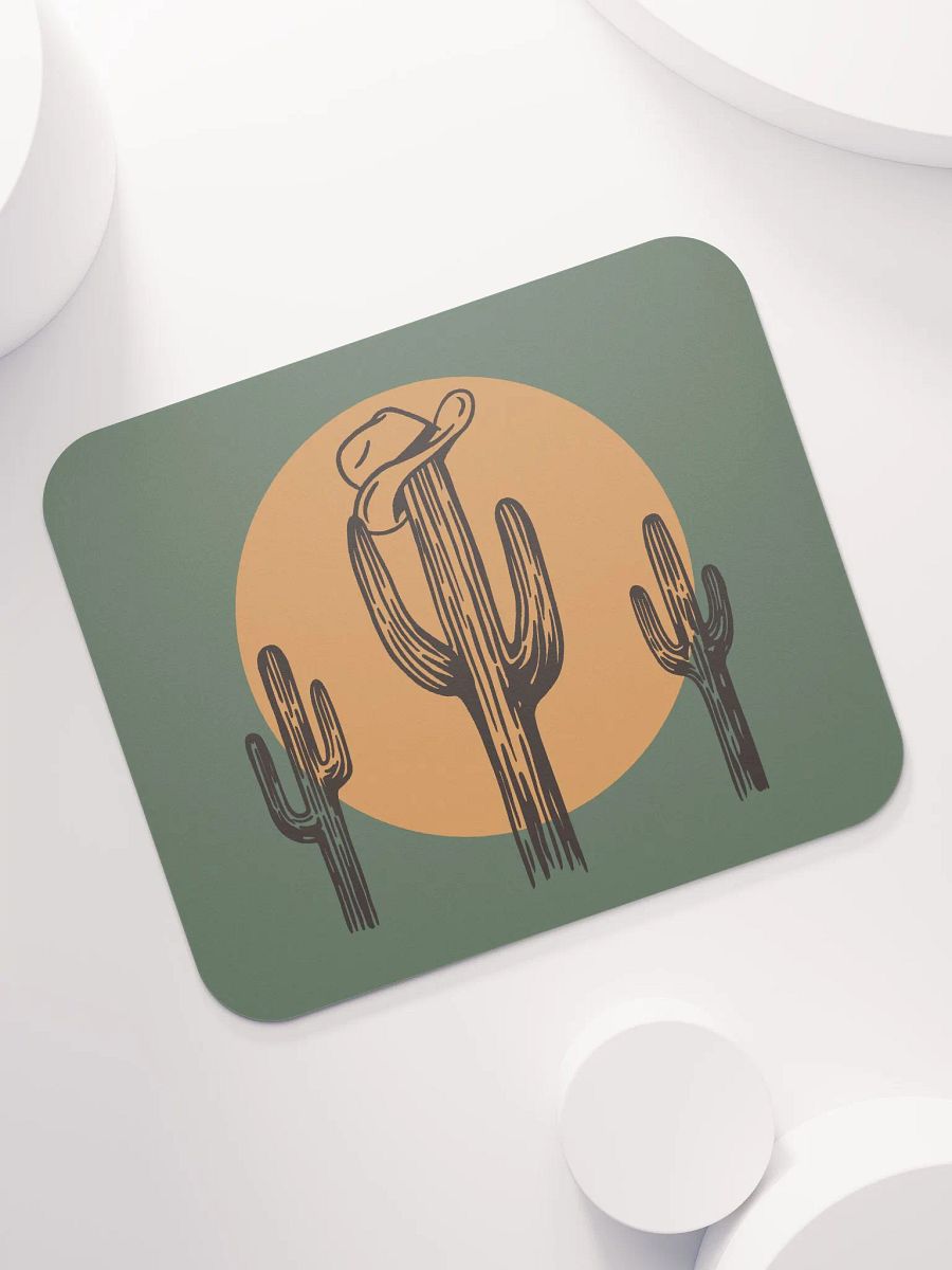 Howdy product image (7)