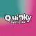QoutidianaQuirk