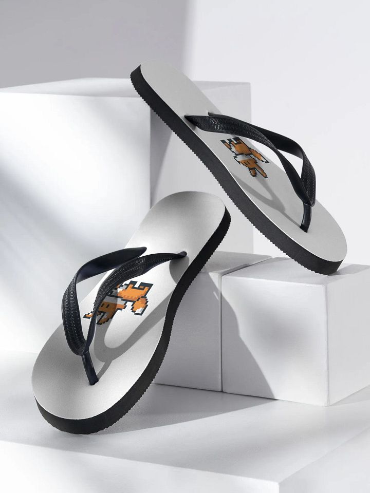 ShortBurst FlipFlop product image (2)