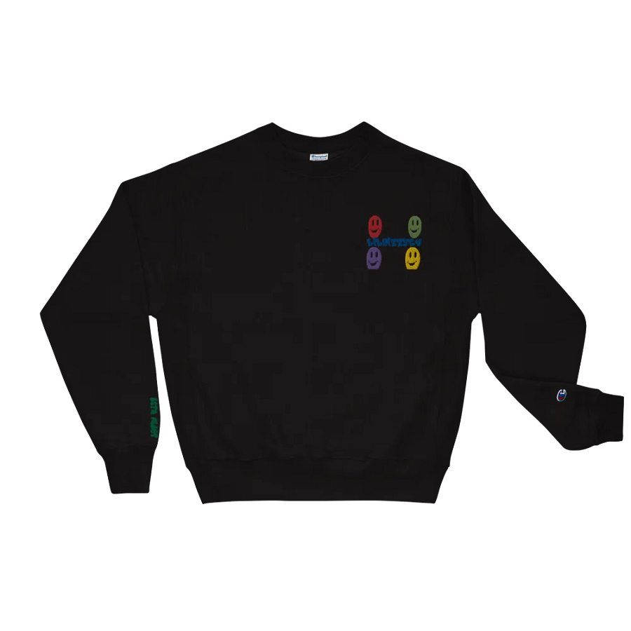 Champion collection product image (12)