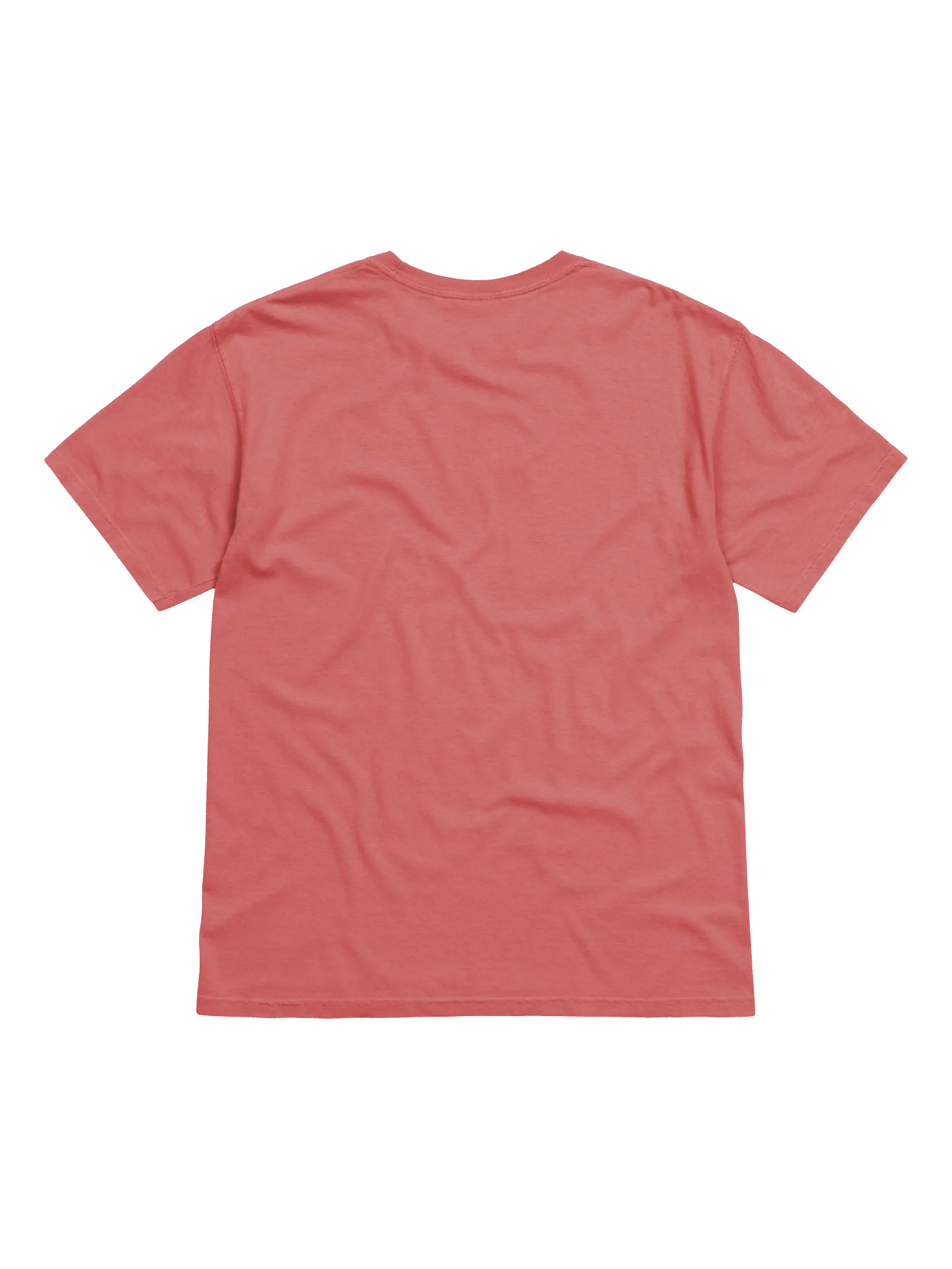 French Riviera Vibes Cotton T-Shirt product image (3)