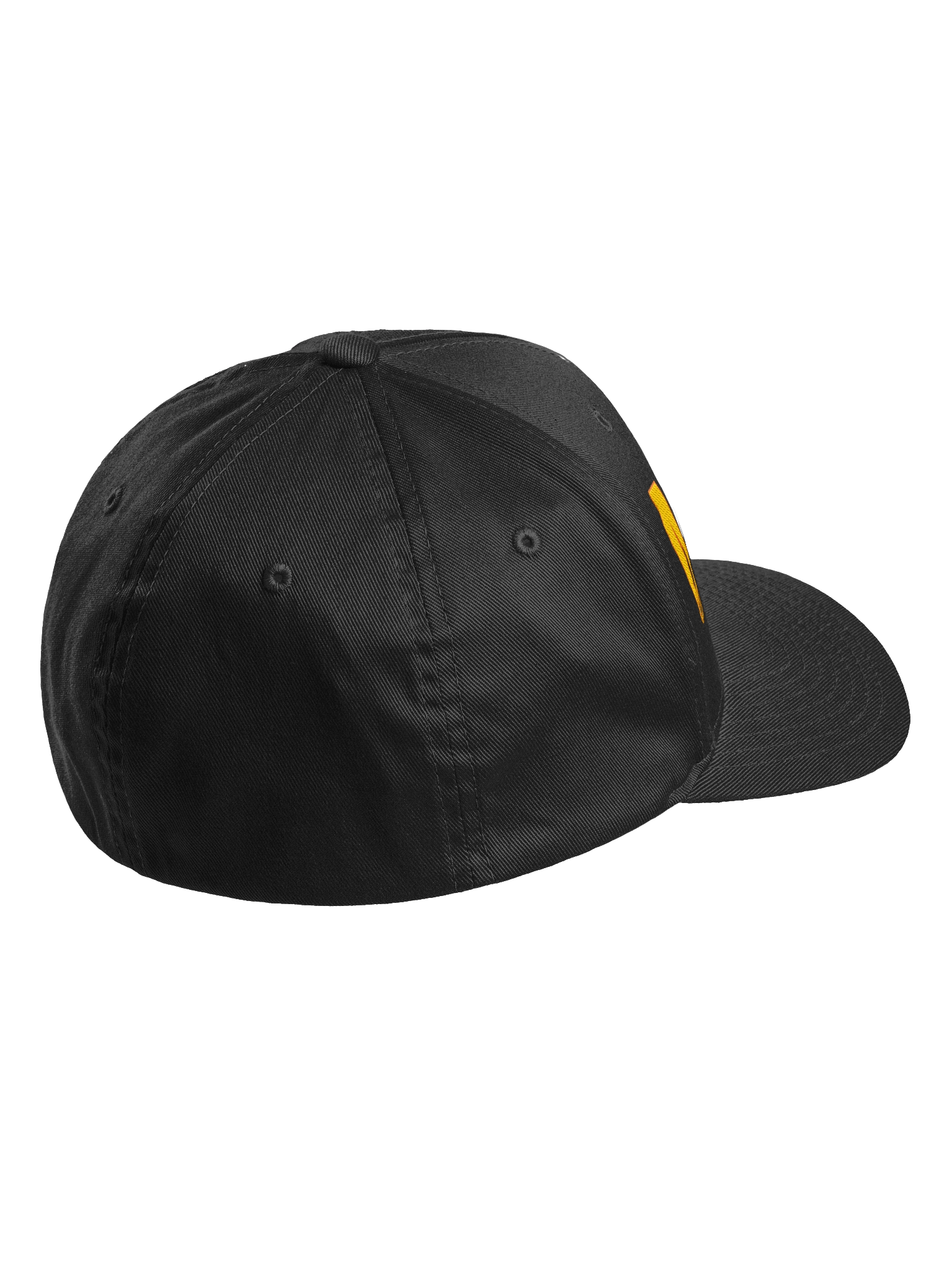 Mustard Is My Love Language Colorway Cap product image (21)