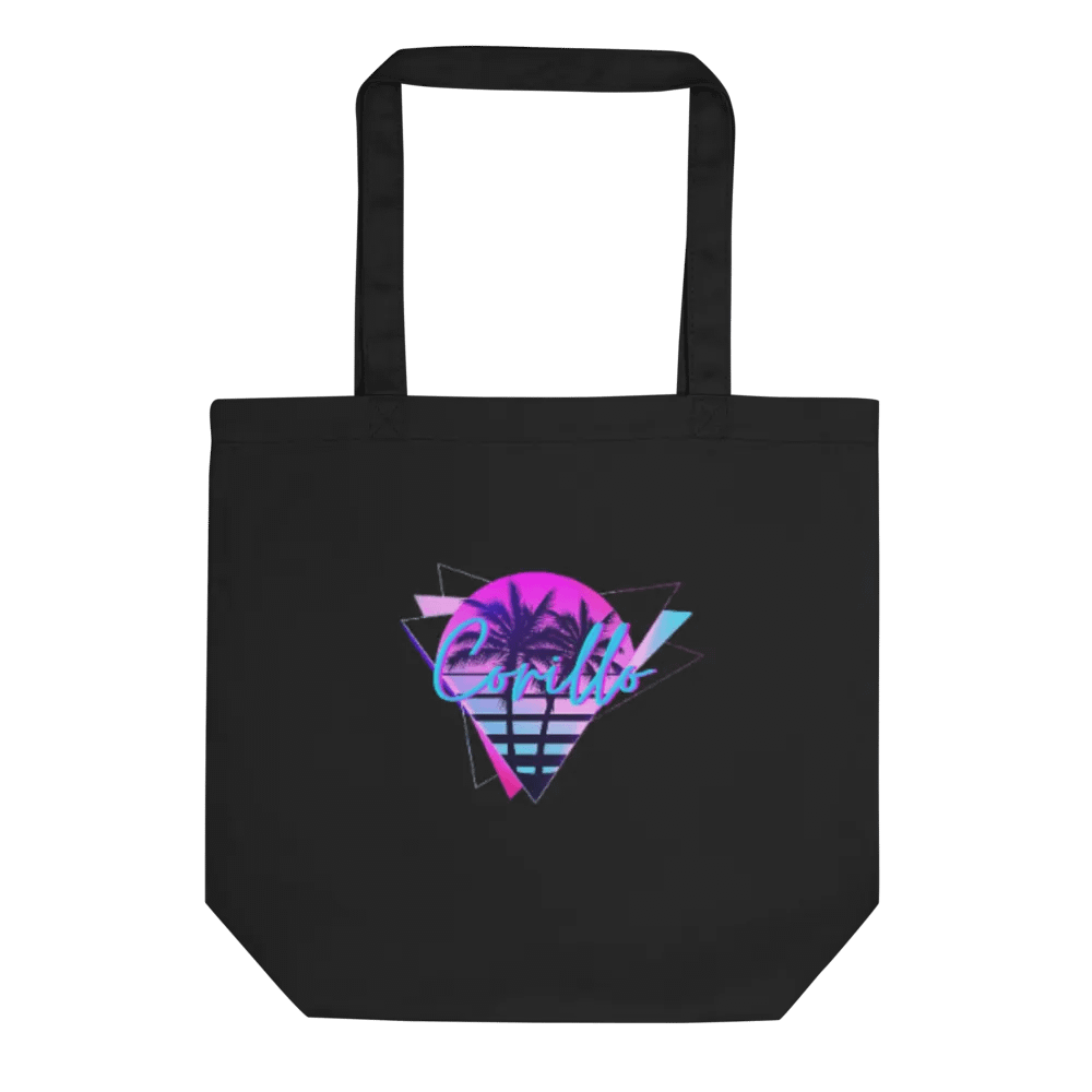 Vice Tote Bag product image (1)