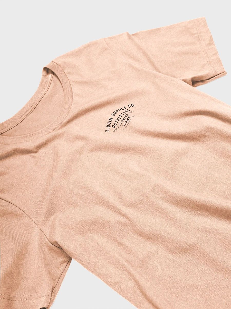 Talquin Afternoon product image (3)