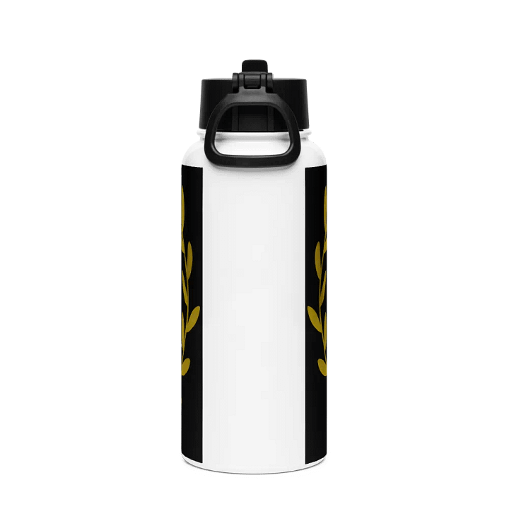 ICP Water Bottle product image (2)