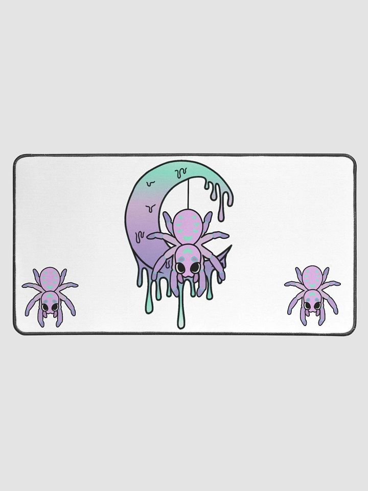 spider love -mat product image (1)