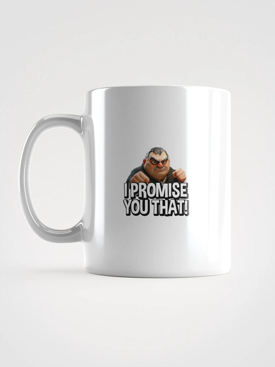 I PROMISE YOU THAT product image (16)