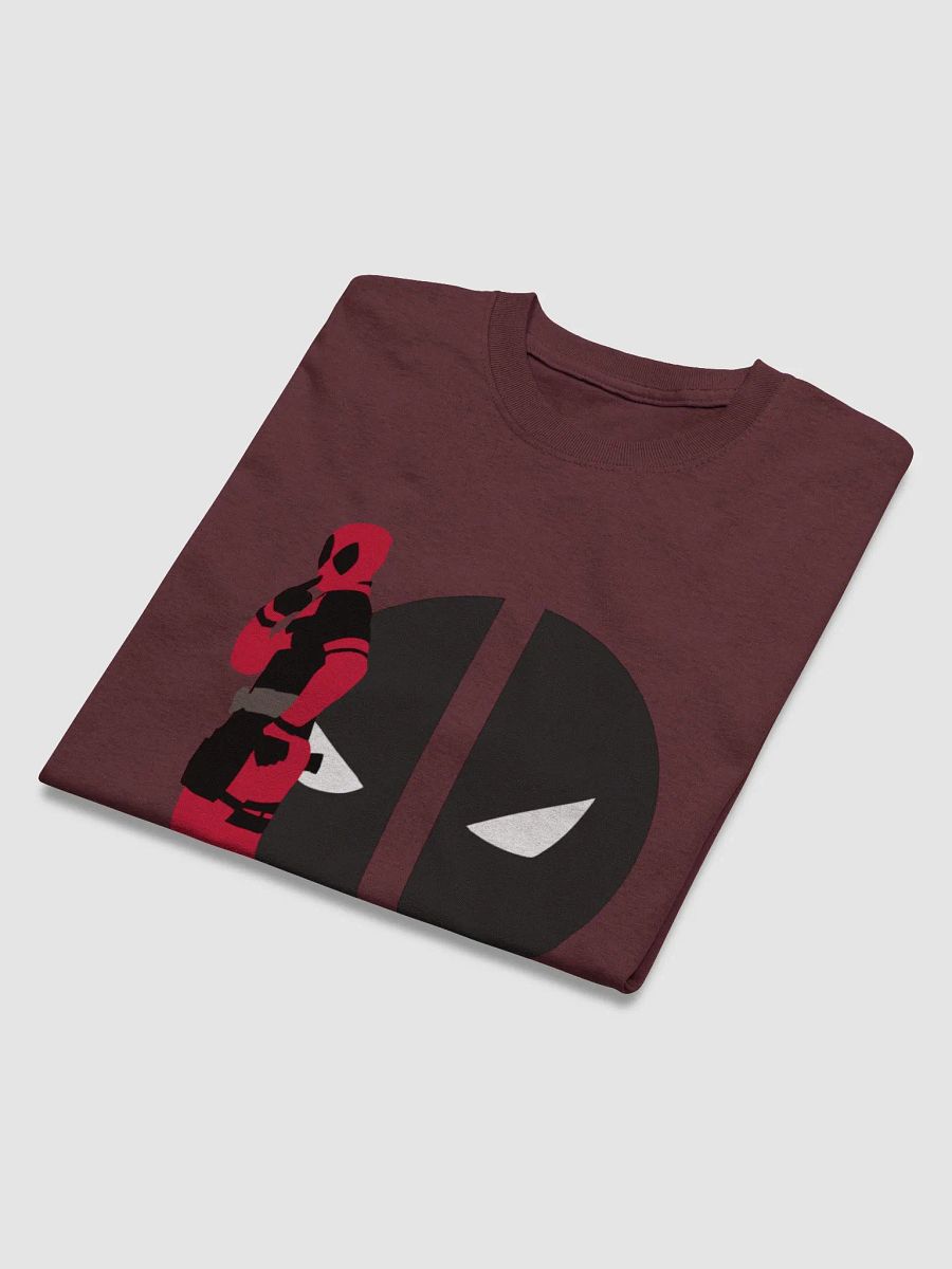 Deadpool product image (11)