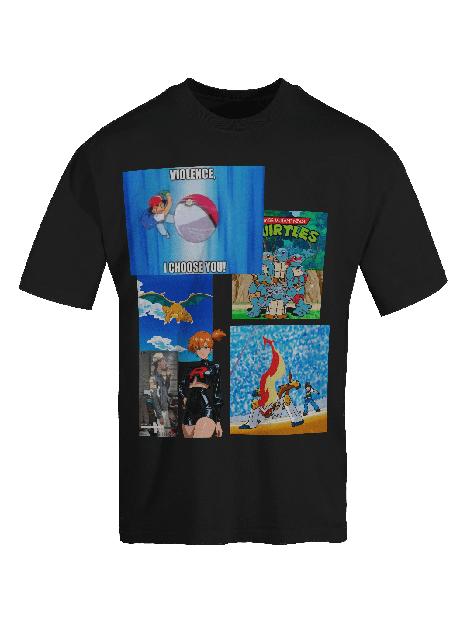 pokemon mashup product image (12)