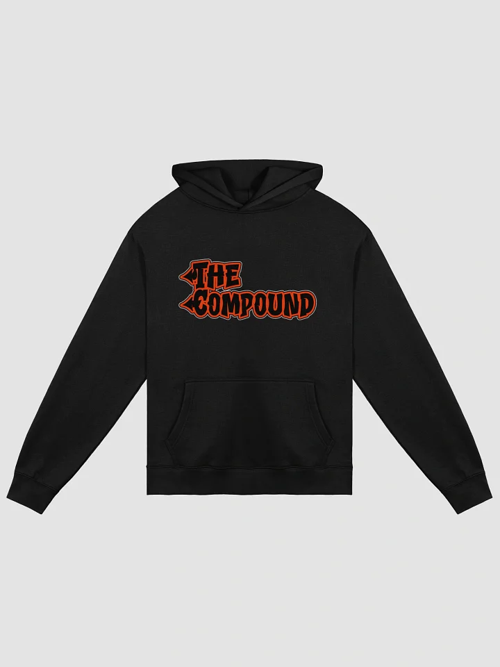 Arrowhead Hoodie product image (1)
