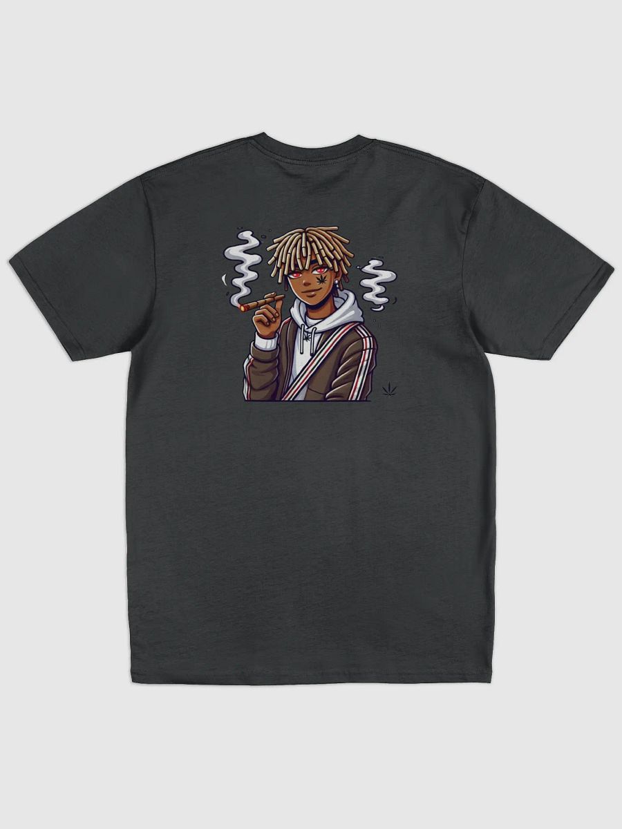 bizzworld drip product image (2)