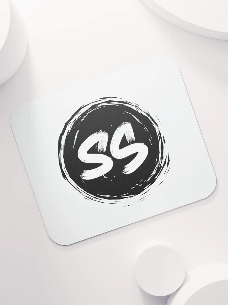 Soup Store Mousepad product image (7)