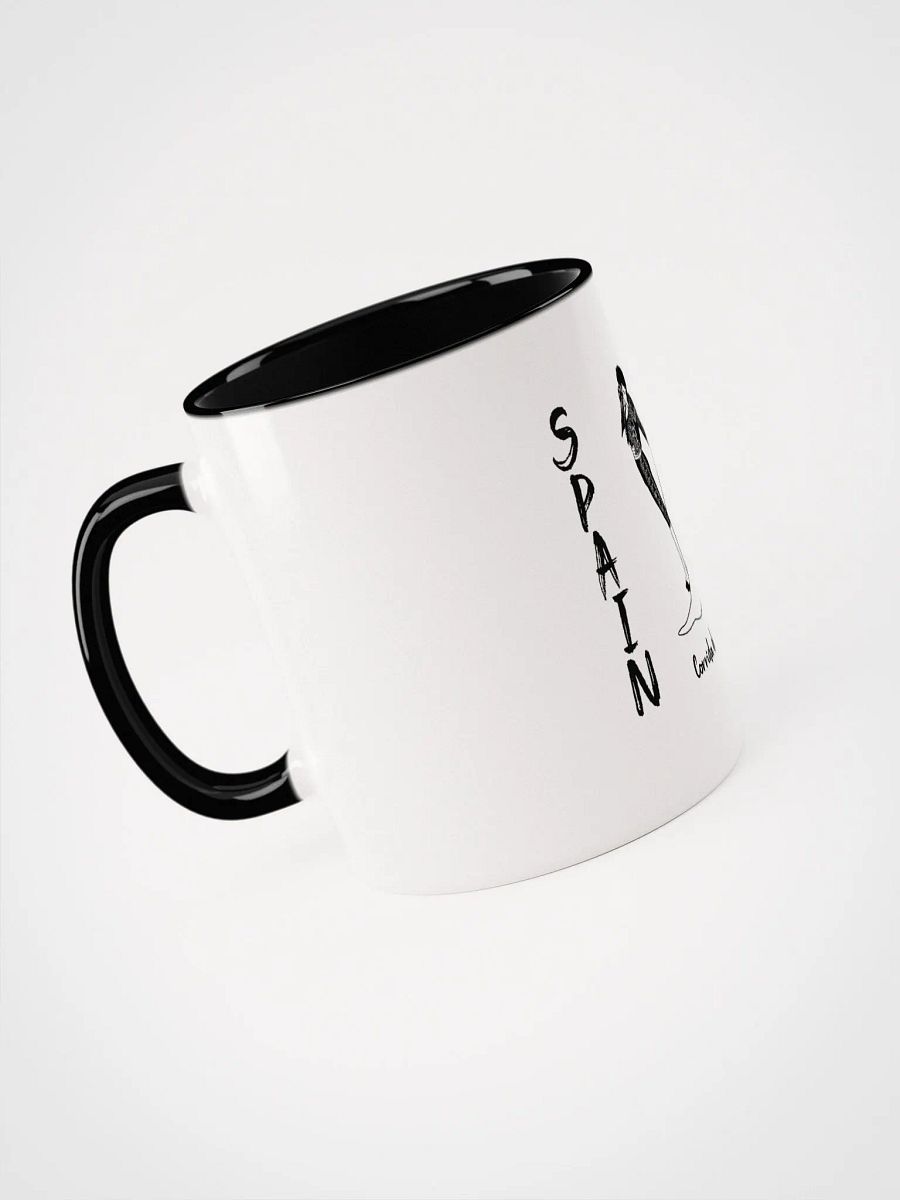 SPAIN Corrida de Toros (Bull Fighting) product image (35)