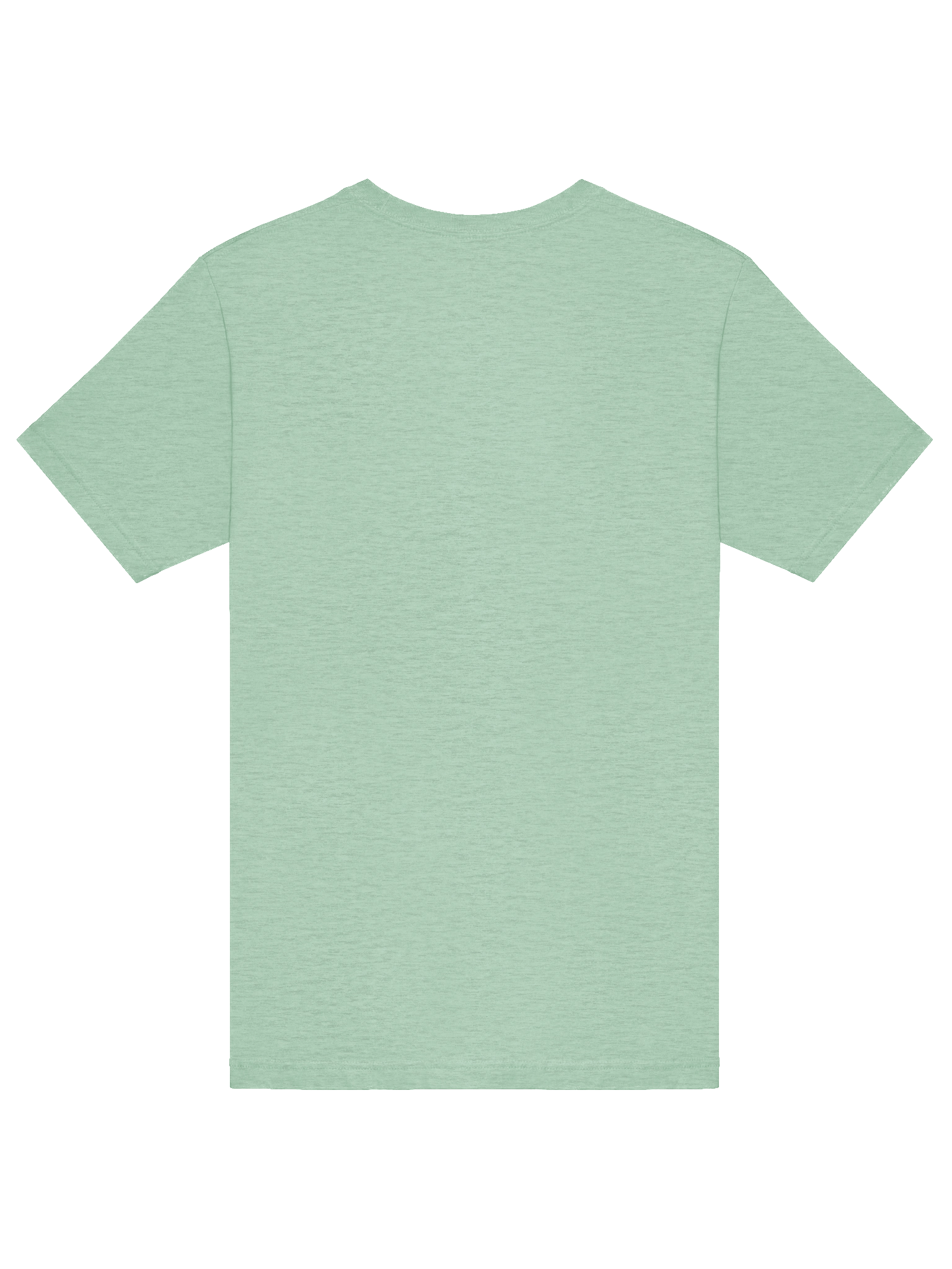 Roswell Aliens 1950's Retro Diner Poster Unisex T-Shirt product image (6)